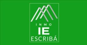 INMOESCRIBÁ