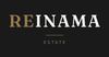 Reinama