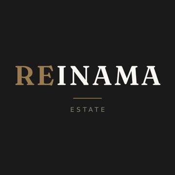 Reinama