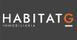 Inmuebles HABITATG