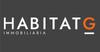 Immobilien HABITATG