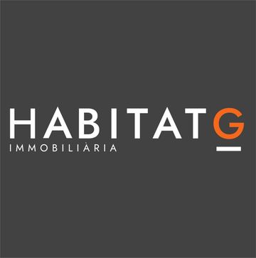 HABITATG