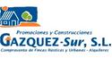 Immobles GÁZQUEZ-Sur