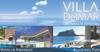 Inmuebles VILLA DEL MAR