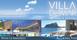Properties VILLA DEL MAR