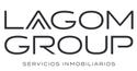 Lagom Group