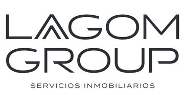 Lagom Group