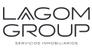 Immobilien Lagom Group