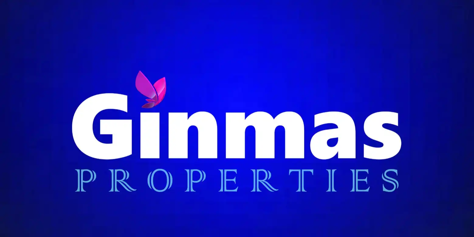 GINMAS