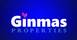 Inmuebles GINMAS