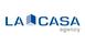 Properties LA CASA AGENCY PUNT MARAGALL BCN