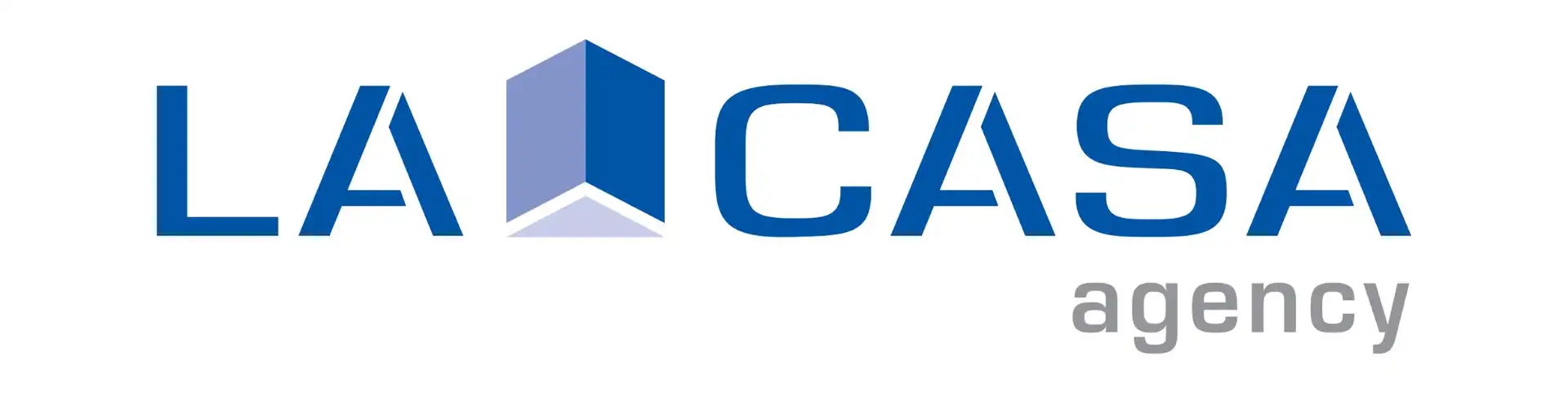 LA CASA AGENCY DOS HERMANAS SUR