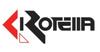 Properties CONSTRUCTORA ROTELLA