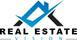 Immobilien Real Estate Vision
