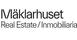 Immobles Mäklarhuset
