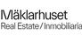 Immobilien MAKLARHUSET