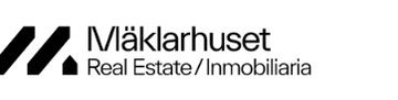 Mäklarhuset