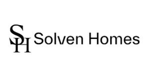 Solven Homes