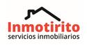 INMOBILIARIA INMOTIRITO