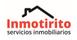 Properties INMOBILIARIA INMOTIRITO