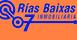 Properties INMOBILIARIA RIAS BAIXAS 07