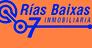 Properties INMOBILIARIA RIAS BAIXAS 07