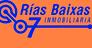Rias Baixas 0.7 Inversions Inmobiliarias, Sociedad