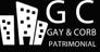 Properties Gay & Corb Patrimonial 