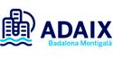 Properties ADAIX MONTIGALA