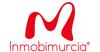 Properties Inmobimurcia