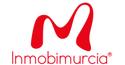 Inmuebles Inmobimurcia Barrio Del Progreso
