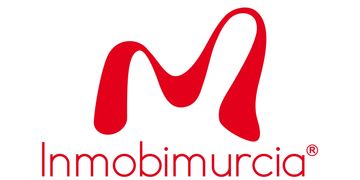 INMOBIMURCIA Bº PROGRESO