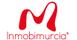 Inmuebles Inmobimurcia Barrio Del Progreso