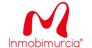 Inmobimurcia