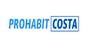 Properties Prohabit Costa 