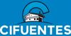 Immobles INMOBILIARIA CIFUENTES