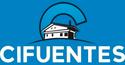 INMOBILIARIA CIFUENTES