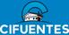 Properties INMOBILIARIA CIFUENTES