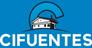 INMOBILIARIA CIFUENTES