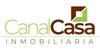 Properties Canal Casa Real Estate