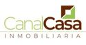 Canal Casa Real Estate