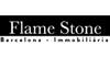 Flamestone