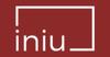 Properties Iniu Serveis Immobiliaris