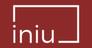 Properties Iniu Serveis Immobiliaris