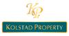 Inmuebles KOLSTAD PROPERTY