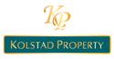 Properties KOLSTAD PROPERTY