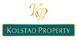 Properties KOLSTAD PROPERTY