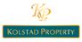 KOLSTAD PROPERTY