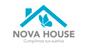 Properties Nova House 