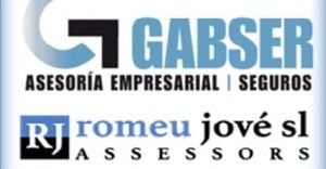Gabser – Romeu Jove